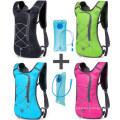 Outdoor Sports Water Bag Riding Bag Leisure Mountaineering Running Bag Hiking Backpack Water Bag